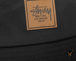 Панама Stussy