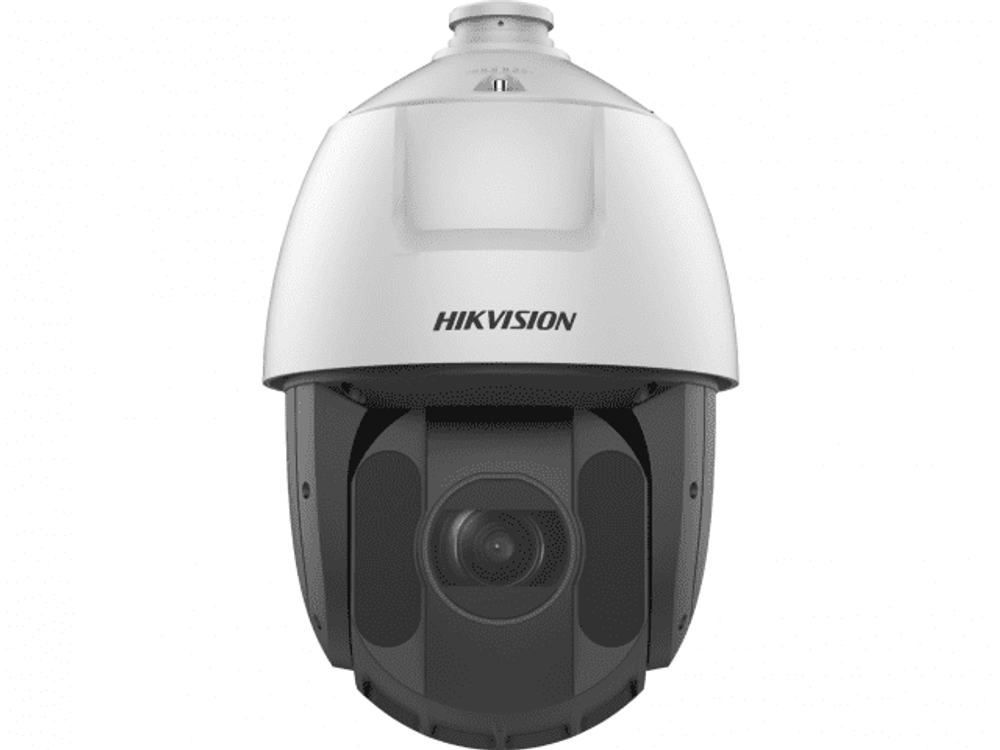 Hikvision DS-2DE5432IW-AE (T5)