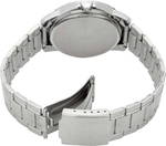 Мужские наручные часы Casio MTP-V004D-1C