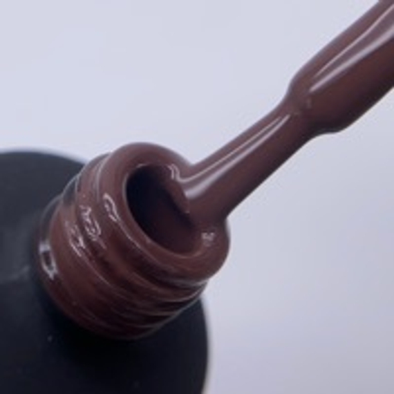 CrazyLak 88 10мл