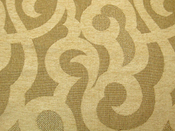 Рогожка Ализэ беж