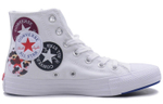 Кеды Converse All Star, 166735C