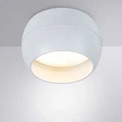 Точечный накладной светильник Arte Lamp GAMBO
