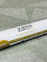 Обои флизелиновые 31819 Project Германия