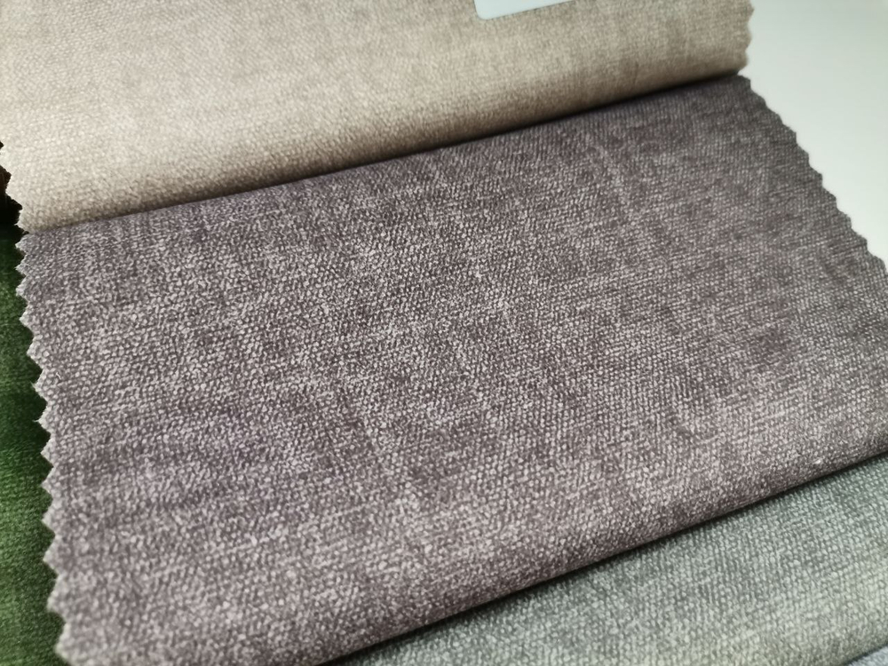 Микровелюр Borneo (Борнео) 13