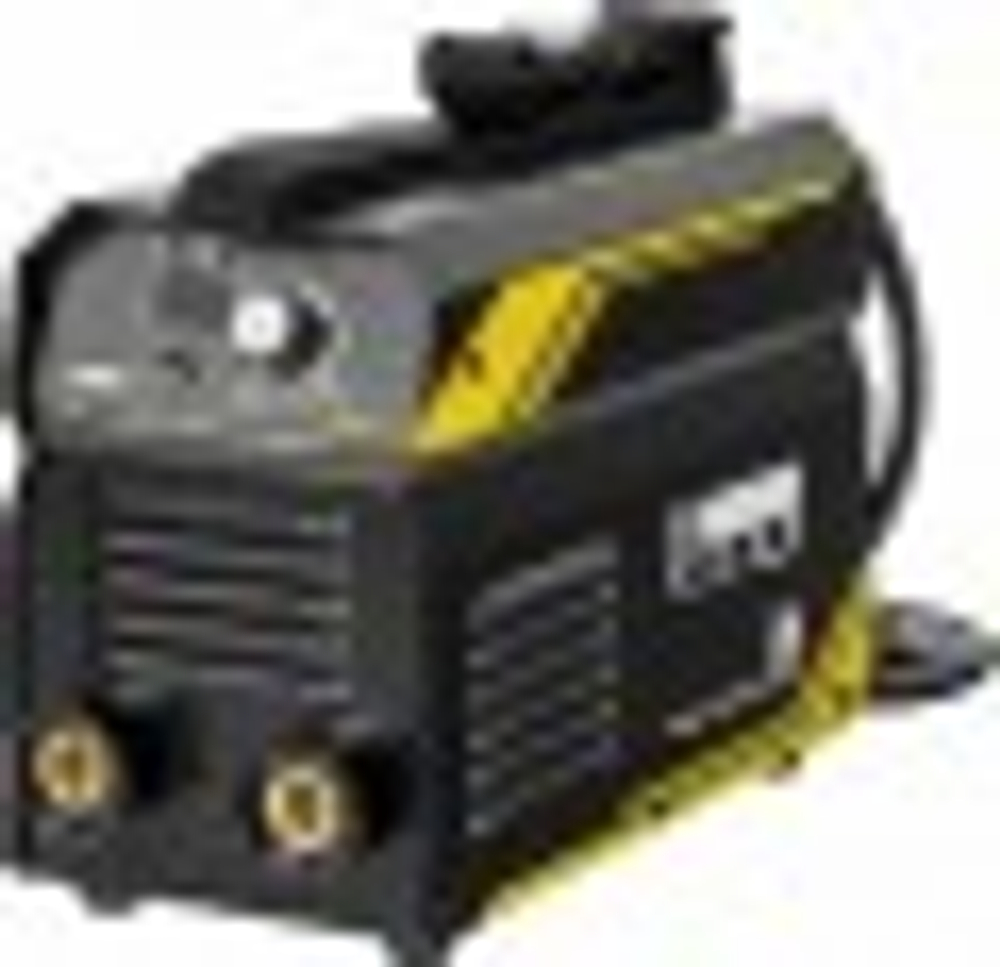 Сварочный инвертор Кедр UltraARC-250 Compact 8018138