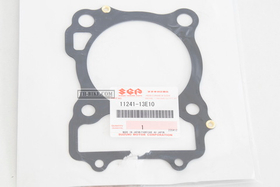 11241-13E10-000. GASKET,CYLINDER. SUZUKI