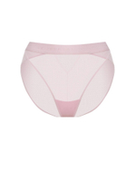 Трусы LIBERTY (венера) Mise a nu