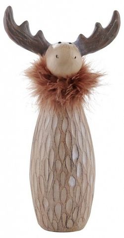 Статуэтка Eglo Rantau 429591