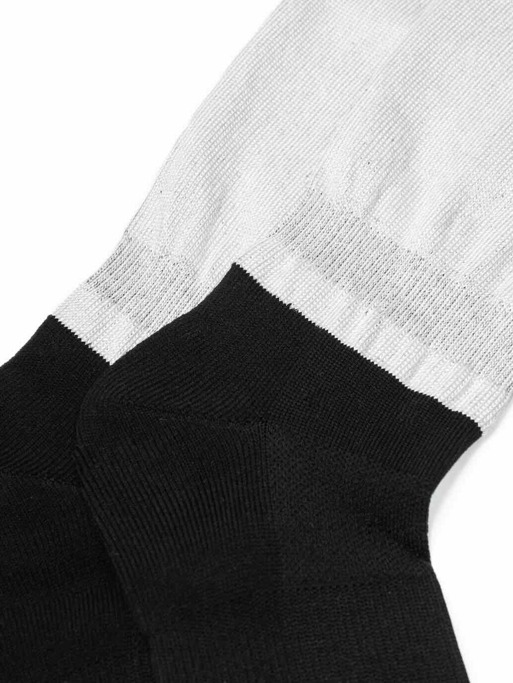 Носки CCM S25 Cut Protection (SR)