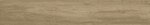 Atlas Concorde Russia Fusion Oak Golden Rett 20x120
