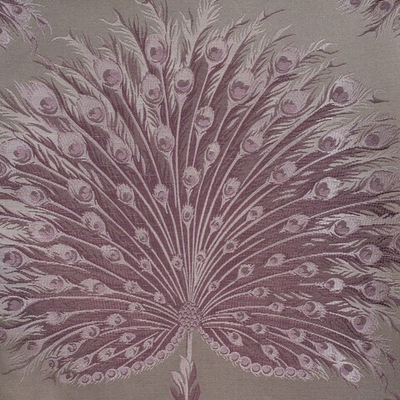 Обои Carl Robinson Edition 6 60709 CB