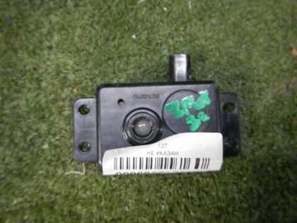 Фонарь проекционный Cadillac XT6 (2019-н.в.)