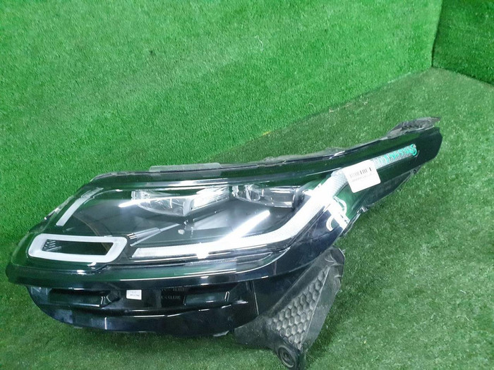 Фара левая Range Rover Velar (2017-2023) LED