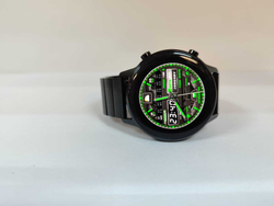 Смарт-часы honor magic watch 2 42 мм