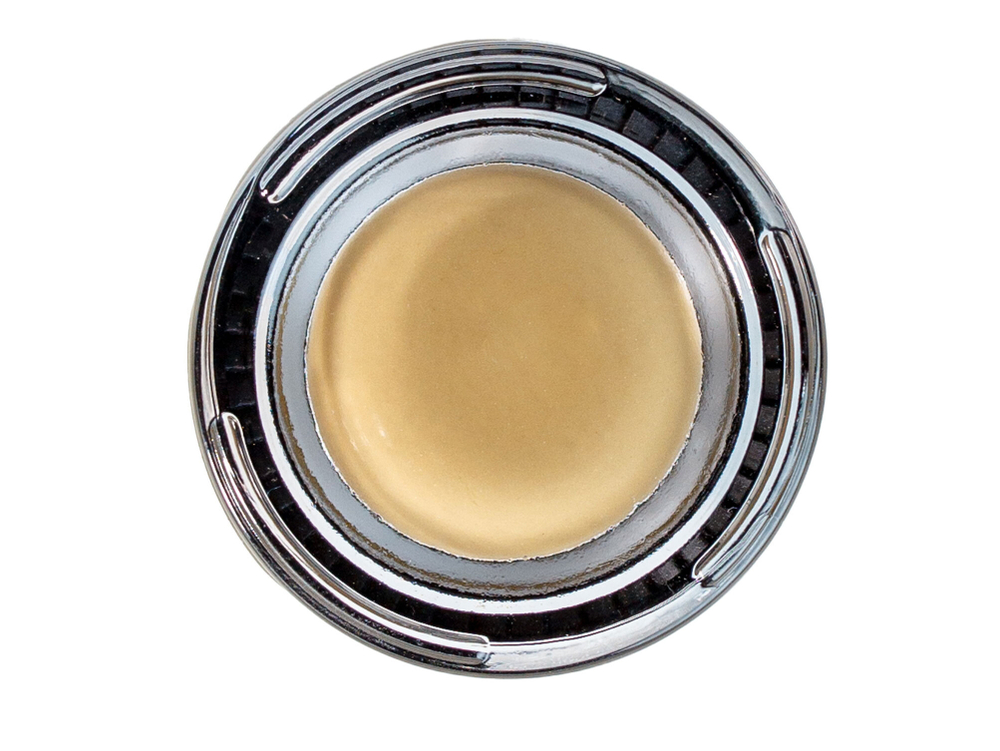 Расцветка краситель для керамики KHAKI