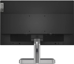 Монитор 21,5" Lenovo L22i-30 (66CAKAC1EU)