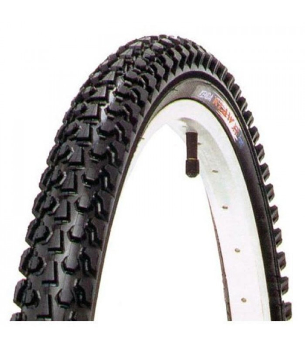 Покрышка 29"х1.95 (50-622) перед K881F KLAW XT BK/BSK 30TPI (2,8-4,6 Bar) средний (25) KENDA