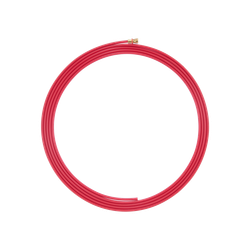 START ALUWELD X200 DP Сварочный полуавтомат 2ST200XDP