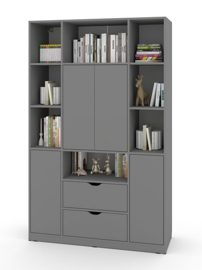 вулканический серый / вулканический серый + 20% к цене