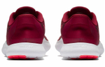 Кроссовки Nike Flex 2018 Rn (Женская размерная сетка)