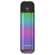 SMOK NOVO 2S Pod Kit