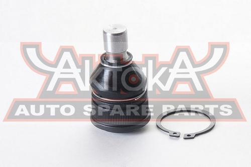 Опора шаровая ASVA 0520MZ3