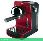 Кофеварка Vitek VT-1508