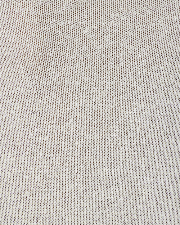 Лонгслив "Cash"