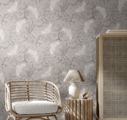 Сканди Дзен Тысяча журавлей