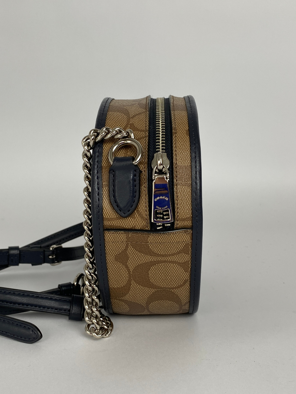 Сумка Coach