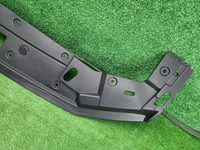 Кожух замка капота Haval H3 (2024-н.в.)