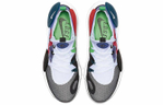 Кроссовки Nike Huarache E.D.G.E. Txt