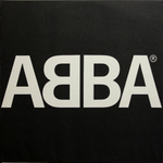 ABBA / ABBA's Greatest Hits 24 (2LP)