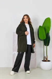 Кардиган УК-3752-2 Фабрика Моды