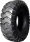Nortec ER-612 23,5x25 177B PR20 TT