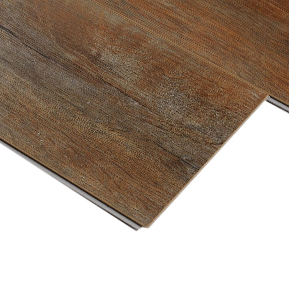 Кварц-винил SPC Royal Spring Somerset 4 мм Windsor 2.16 м2