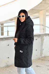 Куртка УК-3618-1 Фабрика Моды