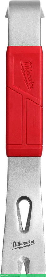 Гвоздодер Milwaukee 4932478253 12"