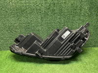 Фара правая Changan CS55PLUS (2021-2024) LED