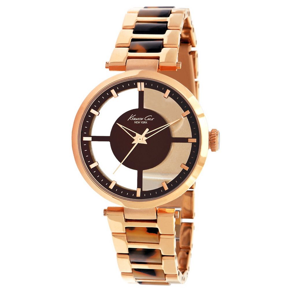 Kenneth Cole KCWLA2222904