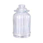 Аромадиффузор Oregon Scientific HWI0005-t "Sweet Pot"