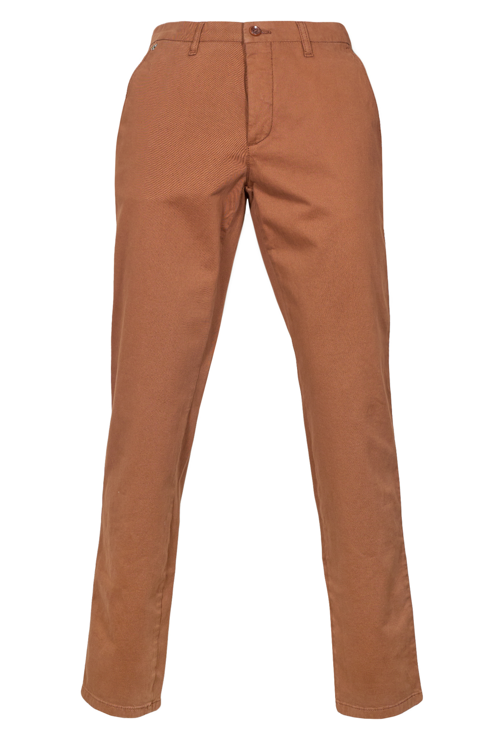UL_02197