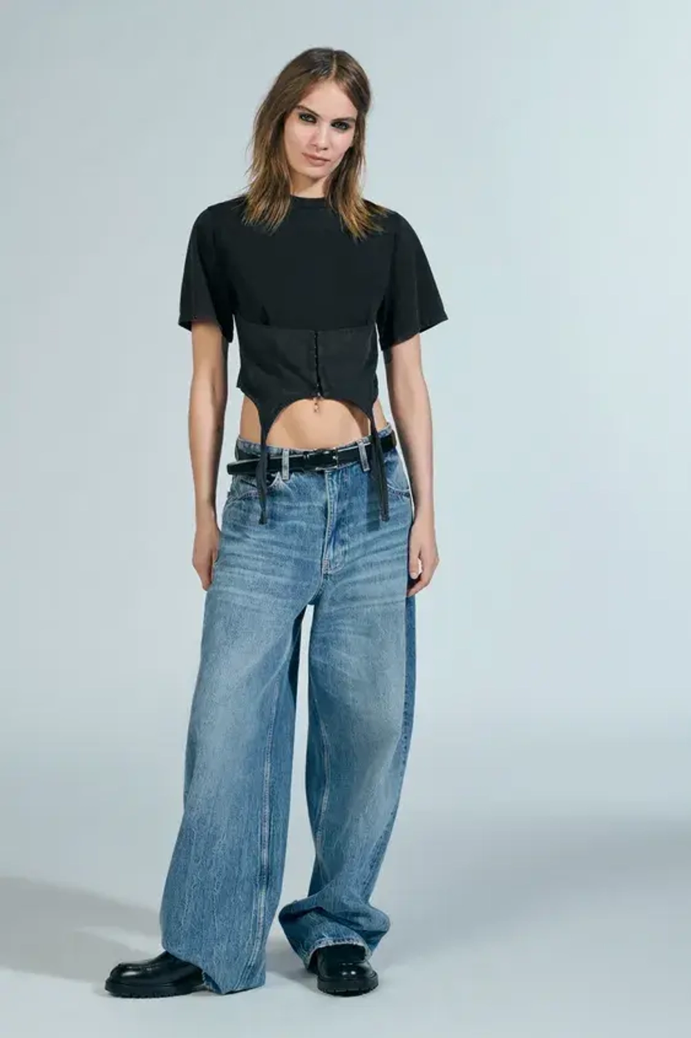 Kenzo 900e to 9008 zara on sale