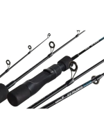 Зимняя удочка ICE TELEROD PLUS II 50см