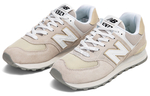 Кроссовки New Balance Nb 574