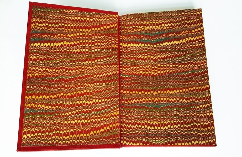 "Пушкинская юбилейная литература : 1899-1900 гг. : критико-библиографический обзор". составил В. Сиповский. 1902г. - антикварное издание