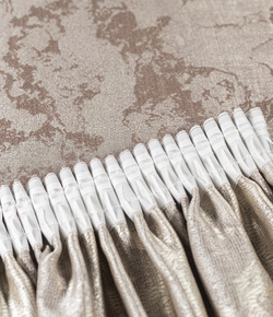 Шторы Legrand Карара 1500х2600 мм