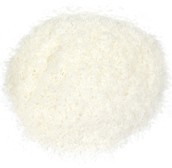 Кокосовая стружка Файн, 100гр