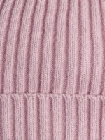 Шапка зимняя для девочки со снудом и митенками